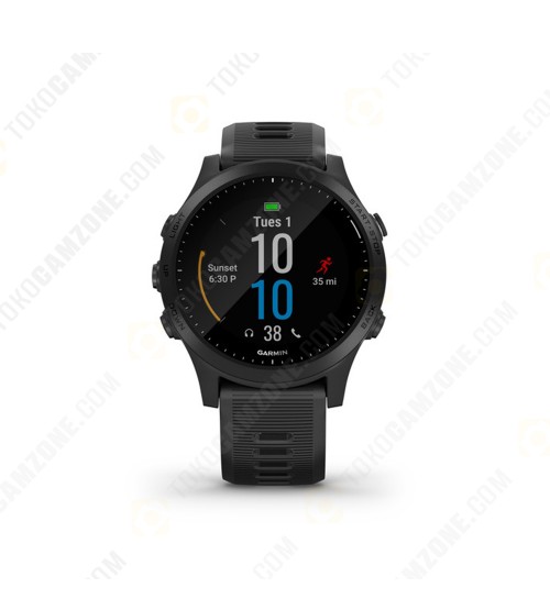 Garmin Forerunner 945